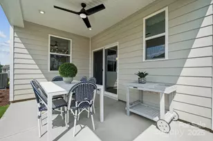 1269 Margo Mannor None, Fort Mill, SC 29708 - Photo 3