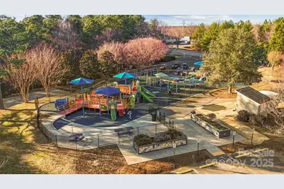 1269 Margo Mannor None, Fort Mill, SC 29708 - Photo 37