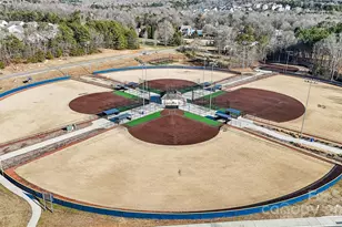 1269 Margo Mannor None, Fort Mill, SC 29708 - Photo 35