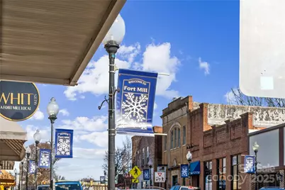 1269 Margo Mannor None, Fort Mill, SC 29708 - Photo 29