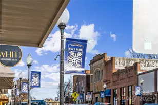 1269 Margo Mannor None, Fort Mill, SC 29708 - Photo 29