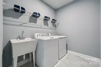 1269 Margo Mannor None, Fort Mill, SC 29708 - Photo 15