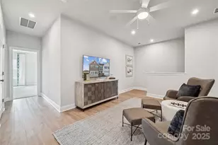 1269 Margo Mannor None, Fort Mill, SC 29708 - Photo 17