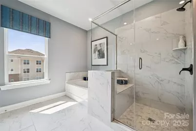 1269 Margo Mannor None, Fort Mill, SC 29708 - Photo 7