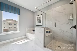 1269 Margo Mannor None, Fort Mill, SC 29708 - Photo 7