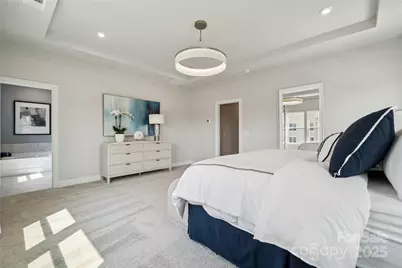 1269 Margo Mannor None, Fort Mill, SC 29708 - Photo 5