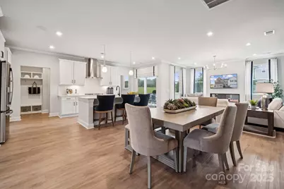 1269 Margo Mannor None, Fort Mill, SC 29708 - Photo 11