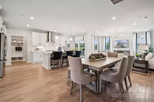 1269 Margo Mannor None, Fort Mill, SC 29708 - Photo 11