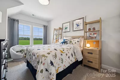 1269 Margo Mannor None, Fort Mill, SC 29708 - Photo 13