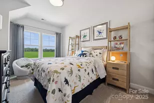 1269 Margo Mannor None, Fort Mill, SC 29708 - Photo 13