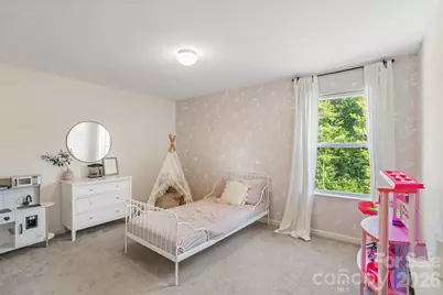 5113 Arbordale Way, Mount Holly, NC 28120 - Photo 27