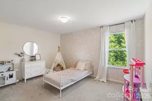 5113 Arbordale Wy, Mount Holly, NC 28120 - Photo 27