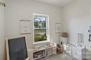 5113 Arbordale Wy, Mount Holly, NC 28120 - Photo 13