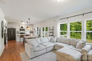 5113 Arbordale Wy, Mount Holly, NC 28120 - Photo 1