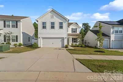 5113 Arbordale Way, Mount Holly, NC 28120 - Photo 5