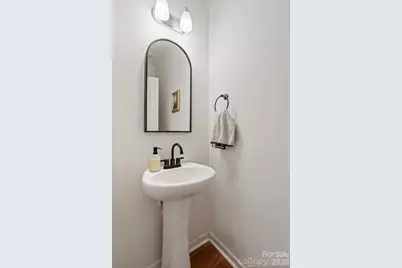 5113 Arbordale Way, Mount Holly, NC 28120 - Photo 15