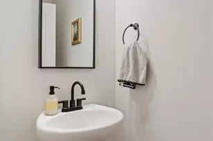 5113 Arbordale Wy, Mount Holly, NC 28120 - Photo 15