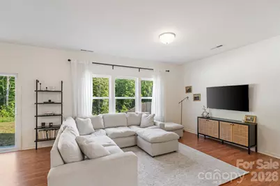 5113 Arbordale Way, Mount Holly, NC 28120 - Photo 9