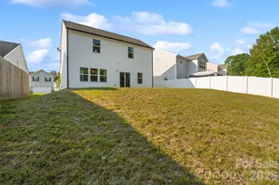 5113 Arbordale Wy, Mount Holly, NC 28120 - Photo 41