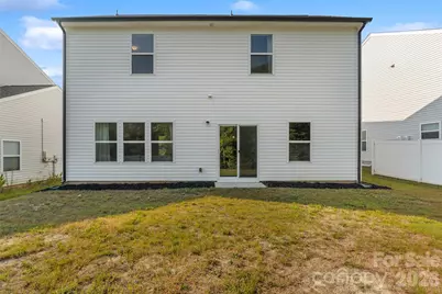 5113 Arbordale Way, Mount Holly, NC 28120 - Photo 39