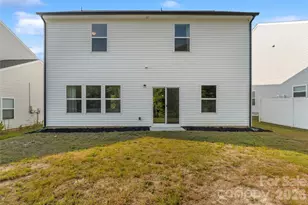 5113 Arbordale Wy, Mount Holly, NC 28120 - Photo 39