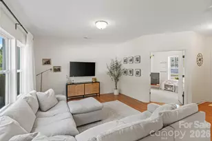 5113 Arbordale Wy, Mount Holly, NC 28120 - Photo 11