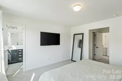 5113 Arbordale Way, Mount Holly, NC 28120 - Photo 33