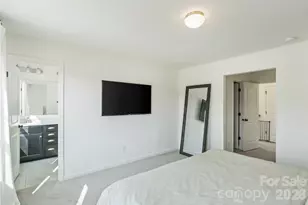 5113 Arbordale Wy, Mount Holly, NC 28120 - Photo 33