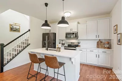 5113 Arbordale Way, Mount Holly, NC 28120 - Photo 19