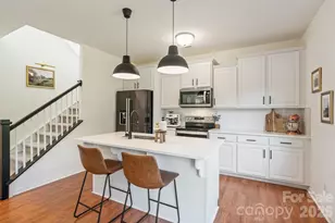 5113 Arbordale Wy, Mount Holly, NC 28120 - Photo 19