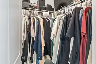 5113 Arbordale Wy, Mount Holly, NC 28120 - Photo 29