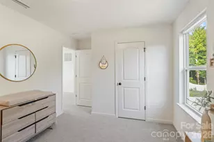 5113 Arbordale Wy, Mount Holly, NC 28120 - Photo 25