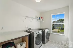 5113 Arbordale Wy, Mount Holly, NC 28120 - Photo 23