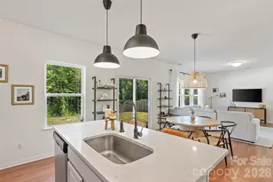 5113 Arbordale Wy, Mount Holly, NC 28120 - Photo 21