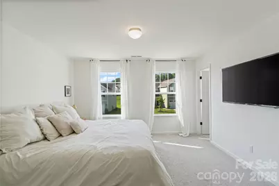 5113 Arbordale Way, Mount Holly, NC 28120 - Photo 31