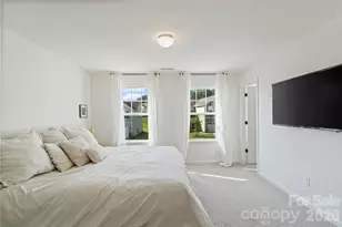 5113 Arbordale Wy, Mount Holly, NC 28120 - Photo 31