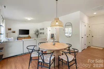 5113 Arbordale Way, Mount Holly, NC 28120 - Photo 17