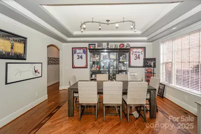 406 Canvasback Road, Mooresville, NC 28117 - Photo 13