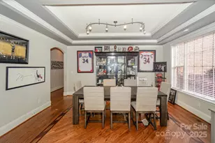 406 Canvasback Rd, Mooresville, NC 28117 - Photo 13