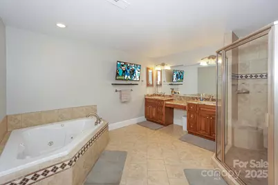406 Canvasback Road, Mooresville, NC 28117 - Photo 33