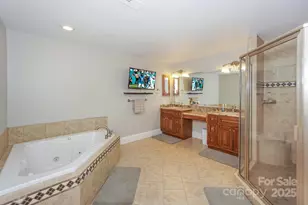 406 Canvasback Rd, Mooresville, NC 28117 - Photo 33