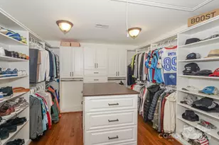 406 Canvasback Rd, Mooresville, NC 28117 - Photo 31