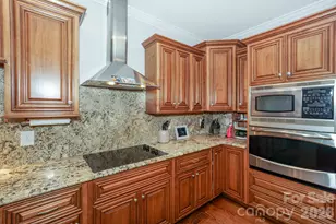 406 Canvasback Rd, Mooresville, NC 28117 - Photo 21