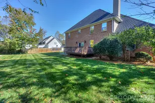 406 Canvasback Rd, Mooresville, NC 28117 - Photo 47