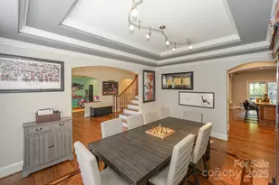 406 Canvasback Rd, Mooresville, NC 28117 - Photo 11