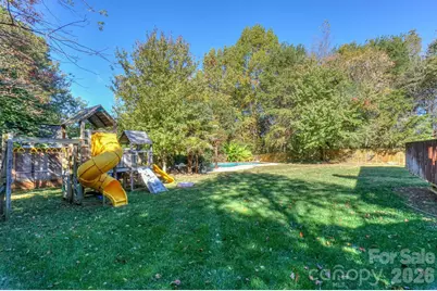 406 Canvasback Road, Mooresville, NC 28117 - Photo 43