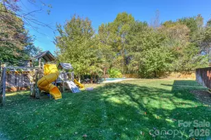 406 Canvasback Rd, Mooresville, NC 28117 - Photo 43