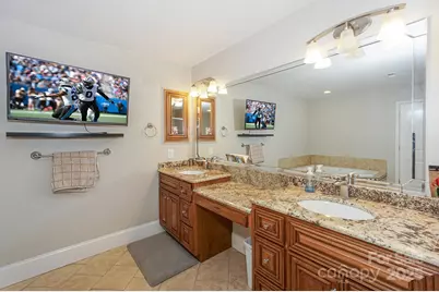 406 Canvasback Road, Mooresville, NC 28117 - Photo 35