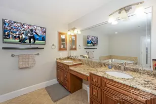 406 Canvasback Rd, Mooresville, NC 28117 - Photo 35