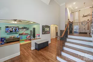 406 Canvasback Rd, Mooresville, NC 28117 - Photo 15